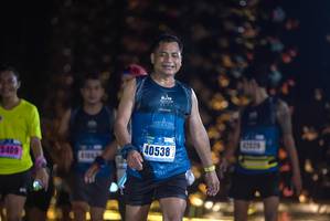 BIB: 47920, 40538, 5409, 41064
                            <button type="button" onclick="openModal(18288030)" class="btn btn-primary btn-sm float-right btn-popup" data-toggle="modal" data-target=".modal-high-quality">
                        <i class="fas fa-shopping-cart"></i> Add to Cart
                    </button>
                                            <button type="button" onclick="isThisMe(18288030, true)" class="btn btn-success btn-sm float-right btn-popup btn-isme hidden" data-toggle="tooltip" data-placement="bottom" title="นี่คือรูปของคุณใช่ไหม คลิกที่นี่เพื่อเอาเข้าอัลบั้ม">
                        <i class="fas fa-plus"></i> Add to album
                    </button>
                    <button type="button" onclick="isThisMe(18288030, false)" class="btn btn-warning btn-sm float-right btn-popup btn-isnotme hidden">
                        <i class="fas fa-ban"></i> Remove from album
                    </button>